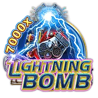 Sports Betting and E-sports