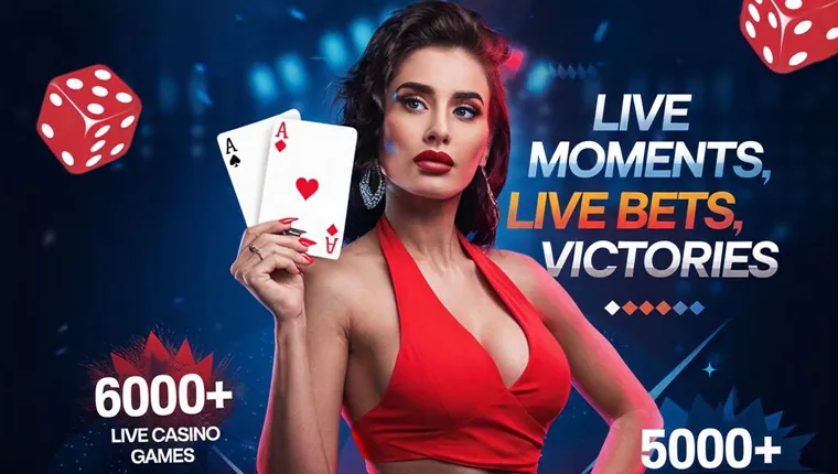 Exciting casino games at 774pub com casino
